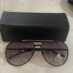 Christian Dior Homme MENS sunglasses